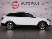Lada (ВАЗ) Vesta I Минеральные Воды  - изображение 24