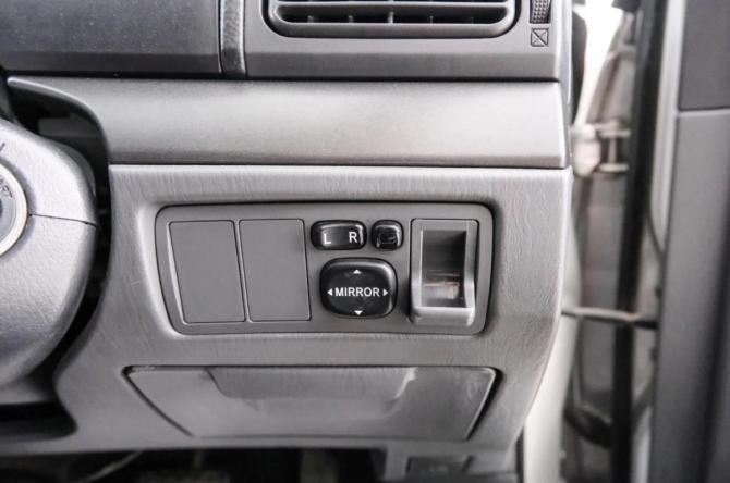 Toyota Premio I (T24) с пробегом 2003 года, цена 799 000 рублей, 290000 км, седан, Автокод Объявления