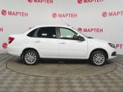 Lada (ВАЗ) Granta I Рестайлинг Вологда  - изображение 21