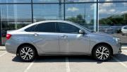 Lada (ВАЗ) Vesta I Воронеж  - изображение 18
