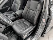 Haval F7x I Москва  - изображение 51