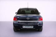 Opel Astra H Рестайлинг Москва  - изображение 18