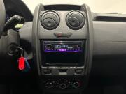 Renault Duster I Рестайлинг Санкт-Петербург  - изображение 39