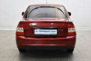Lada (ВАЗ) Priora I Рестайлинг Москва  - изображение 17