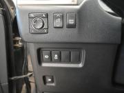 Lexus GX II Рестайлинг Москва  - изображение 52