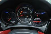 Porsche Macan I Рестайлинг Москва  - изображение 44