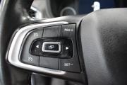 Chery Tiggo 4 I Рестайлинг Киров  - изображение 67