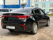 Kia Rio IV Великий Новгород  - изображение 30