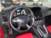 Ford Focus III Череповец  - изображение 27