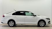 Volkswagen Polo VI Киров  - изображение 25