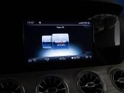 Mercedes-Benz E-Класс V (W213 S213 C238) Москва  - изображение 42