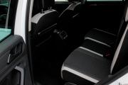 Volkswagen Tiguan II Брянск  - изображение 48