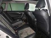 Toyota RAV4 V (XA50) Казань  - изображение 22