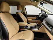 Kia Carnival IV Екатеринбург  - изображение 49