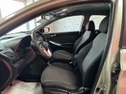 Hyundai Solaris I Ярославль  - изображение 47