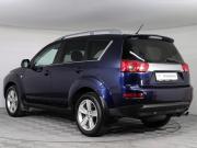 Peugeot 4007 Химки  - изображение 20