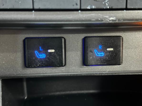 Geely Emgrand EC7 с пробегом 2014 года, цена 430 000 рублей, 189862 км, седан, Автокод Объявления