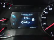 Changan CS35 Plus I Вологда  - изображение 34