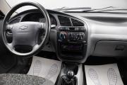 Chevrolet Lanos I Оренбург  - изображение 26