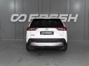 Toyota RAV4 V (XA50) Ростов-на-Дону  - изображение 23