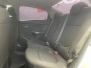 Kia Rio III Пермь  - изображение 48