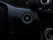 Hyundai Creta II Краснодар  - изображение 36