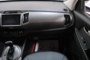 Kia Sportage III Омск  - изображение 39