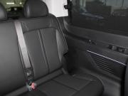 Hyundai Staria I Москва  - изображение 60