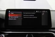 BMW 5 серии VII (G30/G31/G38) Рестайлинг Чебоксары  - изображение 58