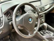 BMW X1 I (E84) Великий Новгород  - изображение 34