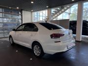 Volkswagen Polo VI Чебоксары  - изображение 40