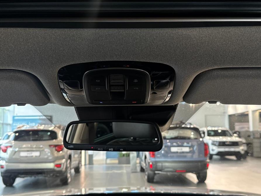 Hyundai Palisade I Екатеринбург  - изображение 35