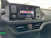 Volkswagen Polo VI Оренбург  - изображение 30