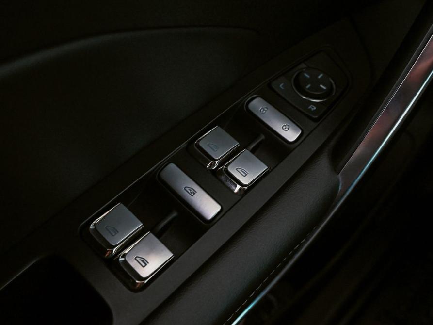 Belgee X70 I Екатеринбург  - изображение 12