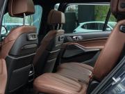 BMW X7 I (G07) Москва  - изображение 50