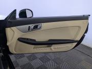 Mercedes-Benz SLK-Класс III (R172) Москва  - изображение 55