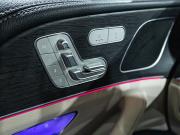 Mercedes-Benz GLE II (V167) Санкт-Петербург  - изображение 54