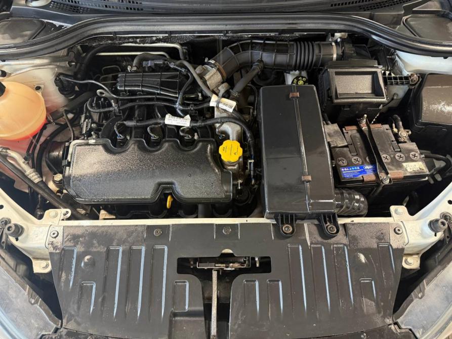 Lada (ВАЗ) Vesta I Тольятти  - изображение 4