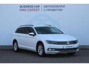 Volkswagen Passat B8 Краснодар  - изображение 33