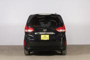 Honda Freed II Новосибирск  - изображение 25