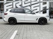 BMW X5 IV (G05/G18) Ставрополь  - изображение 37