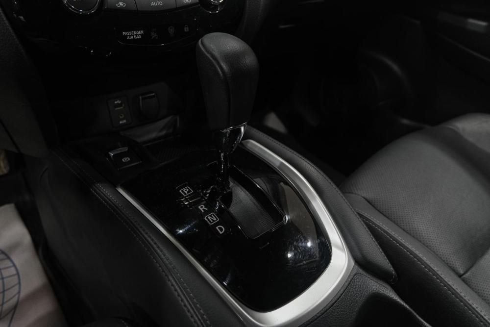 Nissan Qashqai II Новокузнецк  - изображение 24