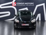Ford Focus III Ростов-на-Дону  - изображение 31