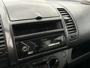 Nissan Note I Крым  - изображение 28