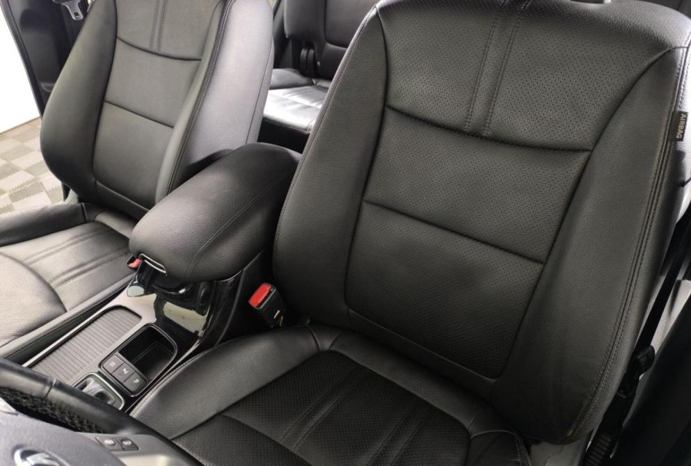 Kia Sorento II Рестайлинг Нижний Новгород  - изображение 9