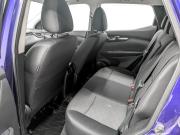 Nissan Qashqai II Москва  - изображение 38