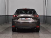 Mazda CX-5 II Кемерово  - изображение 35