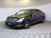 Nissan Teana II Санкт-Петербург  - изображение 23