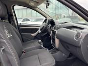 Renault Duster I Сыктывкар  - изображение 34