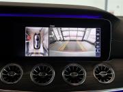 Mercedes-Benz E-Класс V (W213 S213 C238) Калининград  - изображение 51